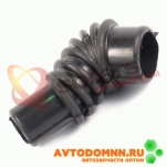 Шланг подачи воздуха 4062.1147102-10 ЗМЗ