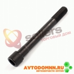 Болт головки цилиндров двигатель ЗМЗ-40524, 40525, 409..