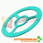 Прокладка термоклапана двигатель ЗМЗ-40904, 40524 4062..