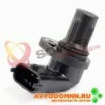 Датчик фазы двигатель ЗМЗ-40904, 40524, 40525, 51432 4..