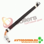 Трубка топливная двигатель ЗМЗ-402, V8 511.1104126-10 ..