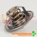 Термостат ТС-108 двигатель ЗМЗ-514, Г-53, 3307, Т-130,..