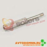 Болт специальный двигатель ЗМЗ-514 514.1002075 ЗМЗ