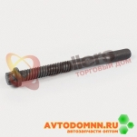 Болт головки цилиндров двигатель ЗМЗ-514 514.1003050-2..
