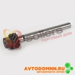 Привод масляного насоса 514.1011200 ЗМЗ