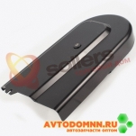Кожух верхний 514.1111021-10 ЗМЗ