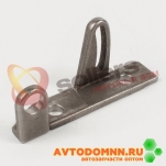 Кронштейн натяжной 5143.3407209-01 ЗМЗ
