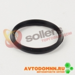 Кольцо уплотнительное двигатель ЗМЗ-51432 Евро-IV 5143..