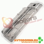 Крышка клапанов двигатель ЗМЗ-51432.10 Евро-IV 51432.1..