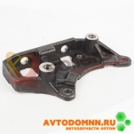 Кронштейн насоса ГУР (Двигатели ЗМЗ-51432.10 Евро-IV) ..