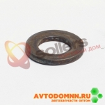 Шайба двигатель ЗМЗ-402.10, V8 53-11-1005138 ЗМЗ