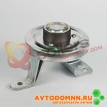 Ролик натяжной 53-1308080-12 ЗМЗ