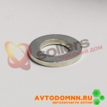 Шайба двигатель ЗМЗ-V8 53-61-1005138 ЗМЗ