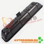 Крышка коромысел правая 66-1007230-10 ЗМЗ