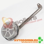 Маслоприемник 66-1010010-02 ЗМЗ