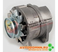 Генератор 40А двигатель ЗМЗ-511 Г250Г3-3701000 ЗМЗ