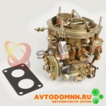Карбюратор Г-3102, 31029, 3110, 2705, 3302, 2752, 3221..