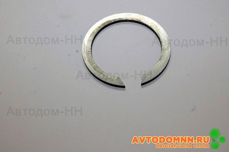 А21R22-1701027 кольцо стопорное первичного вала А21R22-1701025
