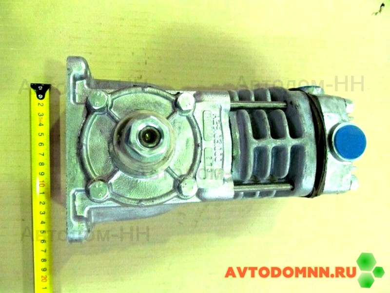 А29.03.000Ж компрессор 1-ый с возд.охлажден (Мелитополь, NARSIL)