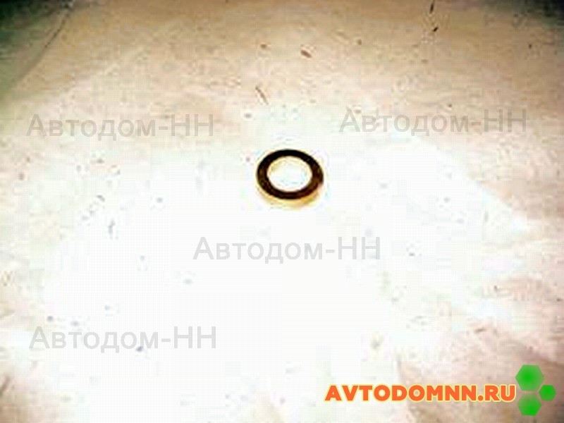 4301-3501028-01 эксцентрик (втулка) тормозной колодки (бронза) Красную Этна