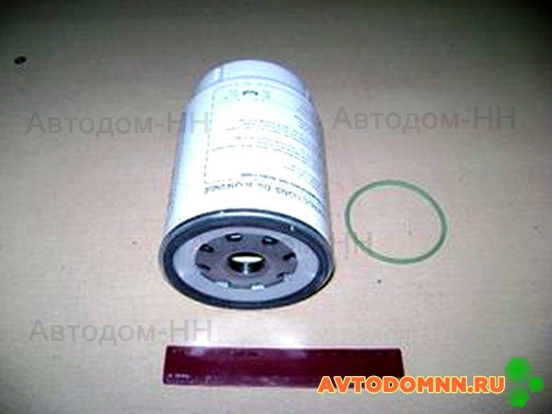 PL-270x фильтр топлив. груб. очист.(элемент) ММЗ Евро-3