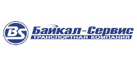 Доставка Байкал-Сервис