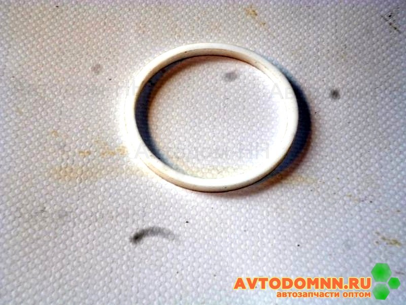 3309-1701103 кольцо распорное вторичного вала КПП 5-ст.