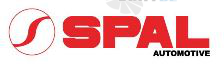 SPAL лого